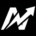 CompareHub